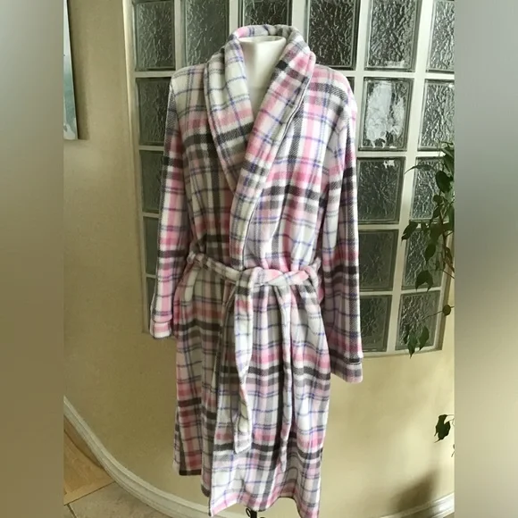 Robe 🌸 - Picture 4 of 6